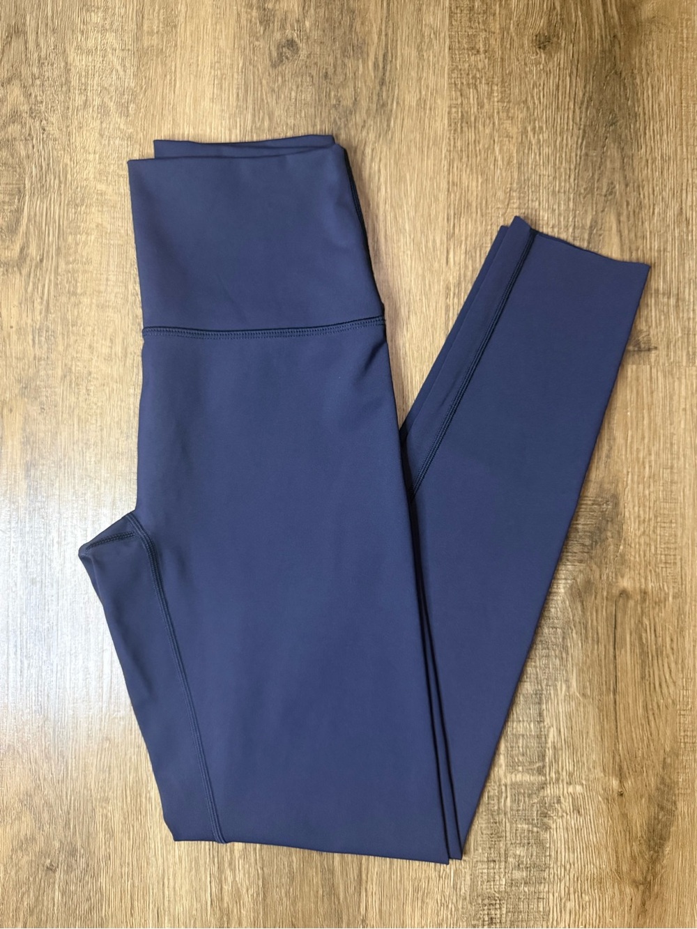 NWOT Offline by Aerie Goals Leggings